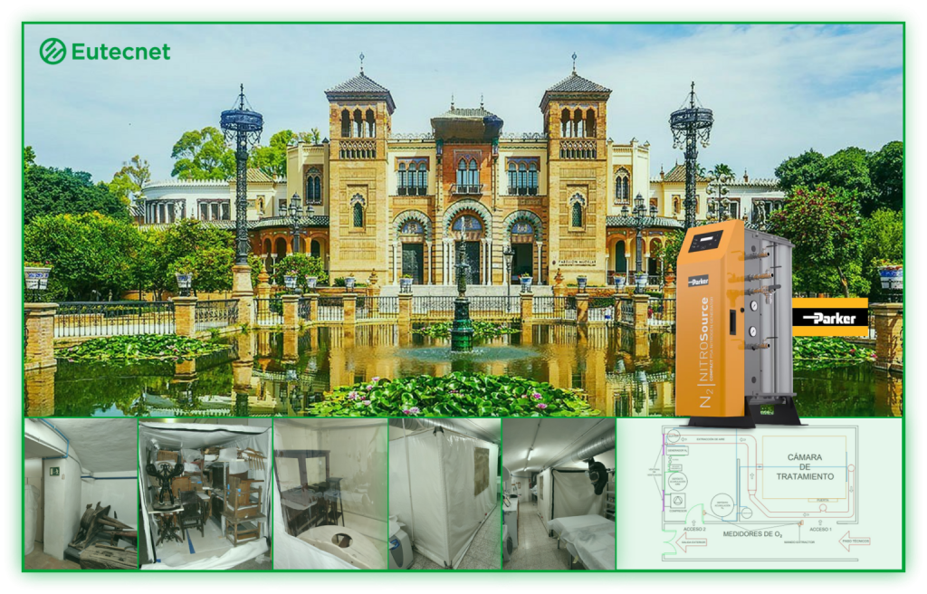 Caso-exito-artes-sevilla