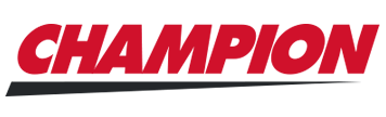 champion