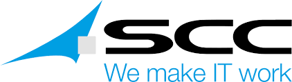 scc