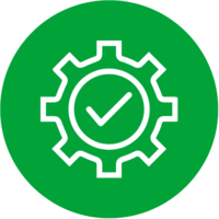 Mantenimiento preventivo