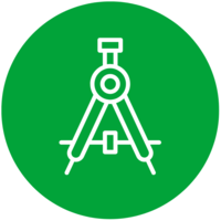 Diseño de circuitos